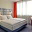 Mercure Hotel Frankfurt Airport Neu-Isenburg