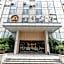 Ji Hotel Kunshan Development Zone East Qianjin Road