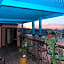 Riad Golf Stinia 1