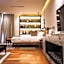 Casa Raices Hotel Luxury & Vinedo