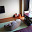 Hotel Shiosai