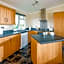 Meadow Lakes Holiday Park