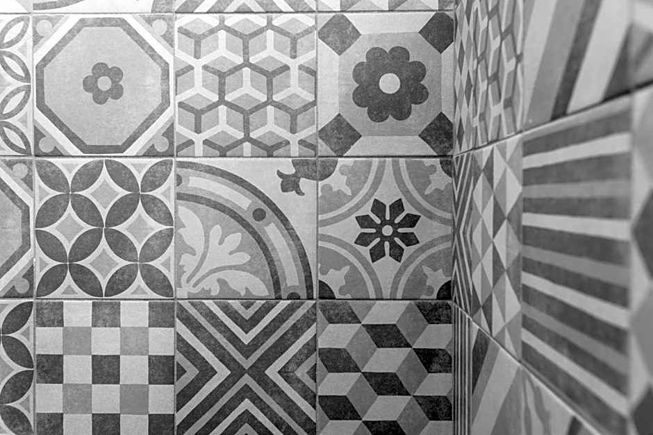 Il Garbino Suite and Apartment