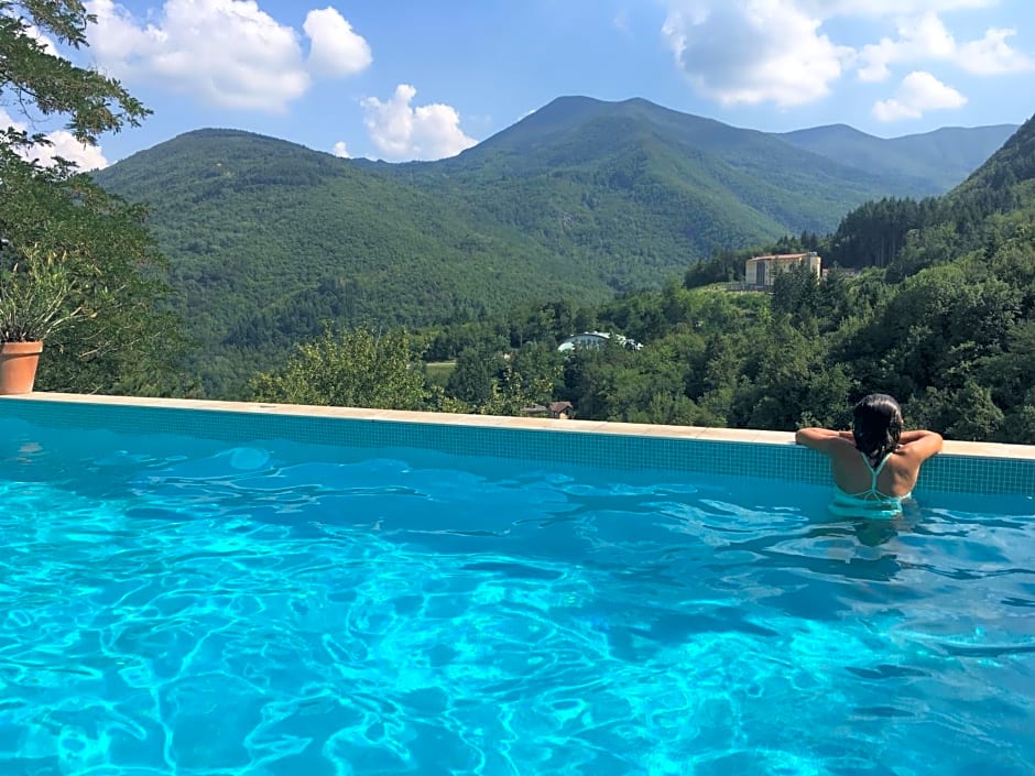 Il Fondaccio