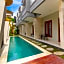 Capital O Vin Stay Bali