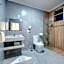 The Loft hotel By FHM