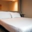 ibis Styles Itauna