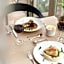 Designhotel Whitman