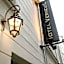 Hotel Verneuil Saint Germain