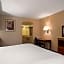 Sure Stay Hotel by Best Western East Brunswick Inn