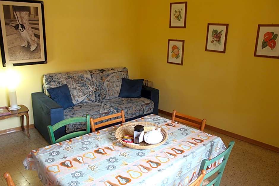 Hotel Dali