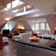 Loft aan Zee Bergen- Schoorl