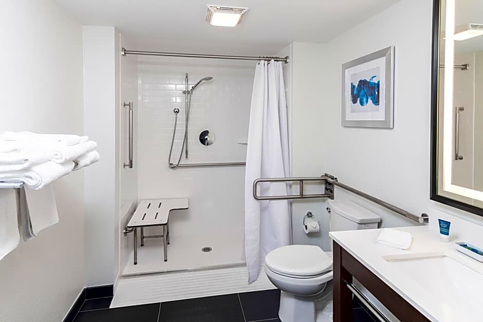 Four Points By Sheraton Eastham Cape Cod