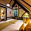 Hotel La Neige Honkan