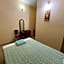 Gloria Homestay