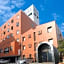 Hotel Hachiman