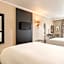 Protea Hotel Kimberley