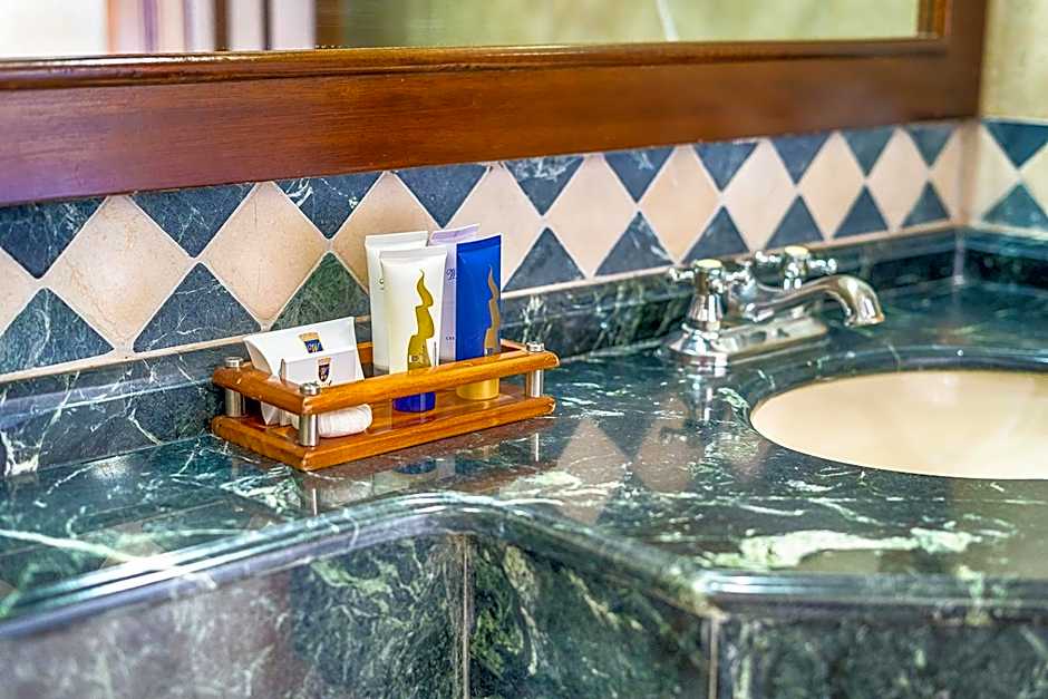 Hotel Windsor Barranquilla