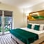 Hotel Verde Montana Wellness & Spa