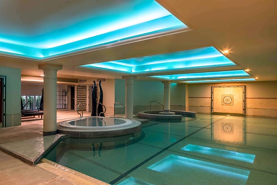 Bunratty Castle Hotel, BW Signature Collection