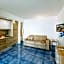Family Spa Hotel Le Canne
