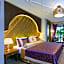 Alaaddin Beach Hotel - Adult Only