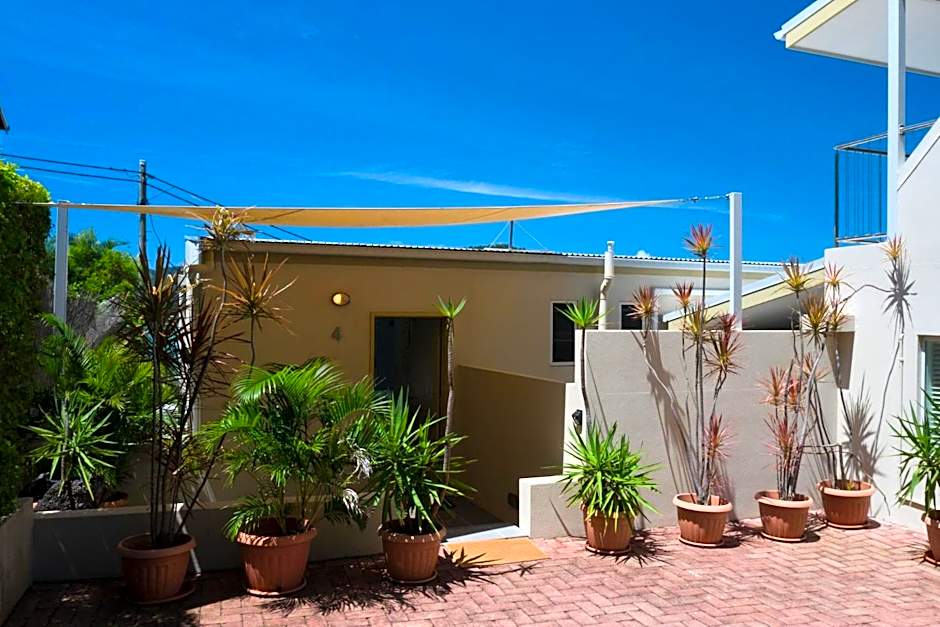 Waterview Airlie Beach