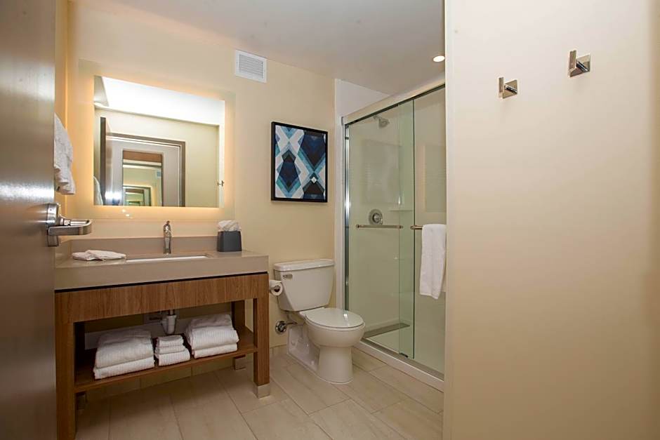 Candlewood Suites Cleveland South - Independence By IHG