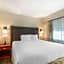 Best Western Plus University Park Inn & Suites