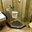 GreenTree Inn Zhejiang Ningbo South Railway Station Express Hotel