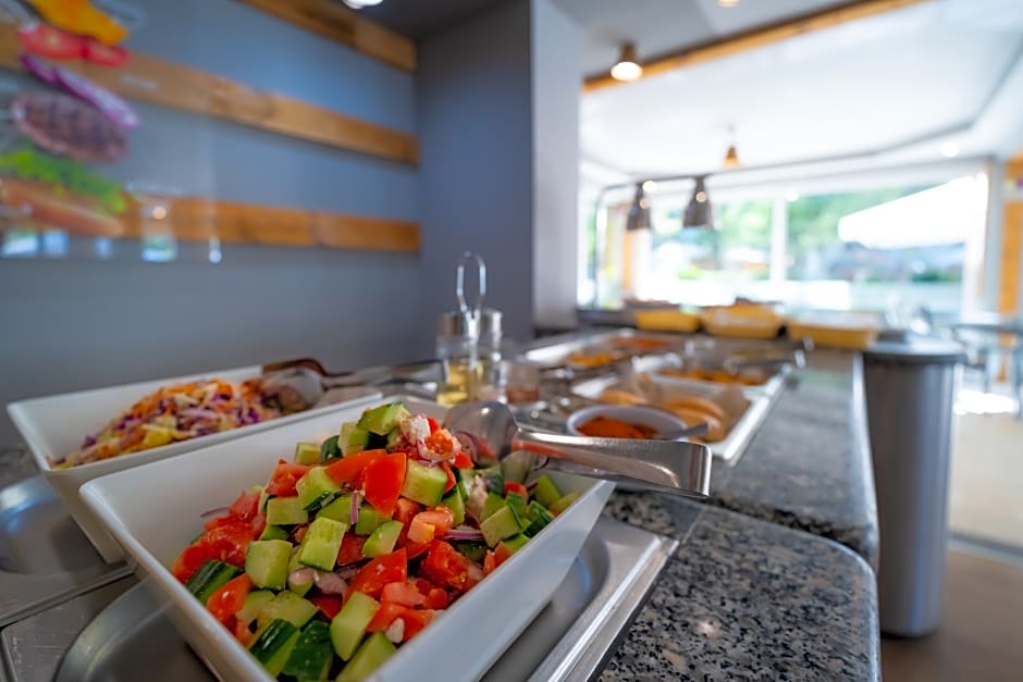 Asteria Family Sunny Beach