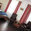 Hotel Germersheimer Hof