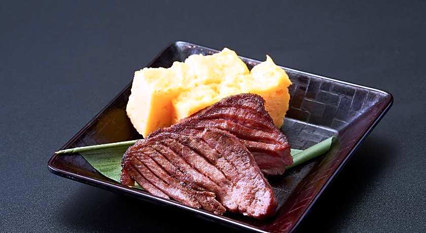 Apa Villa Hotel Sendaieki-Itsutsubashi