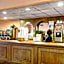 Rodeway Inn New Braunfels - San Antonio Area