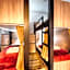 Hostel Westlight