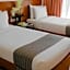 Paseo Premiere Hotel
