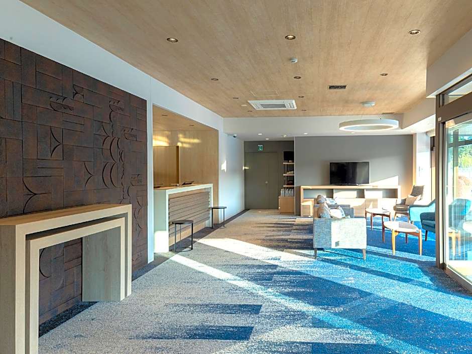 Tabino Hotel Express Narita