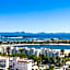 Globales Condes de Alcudia