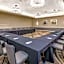 Sonesta Denver Downtown