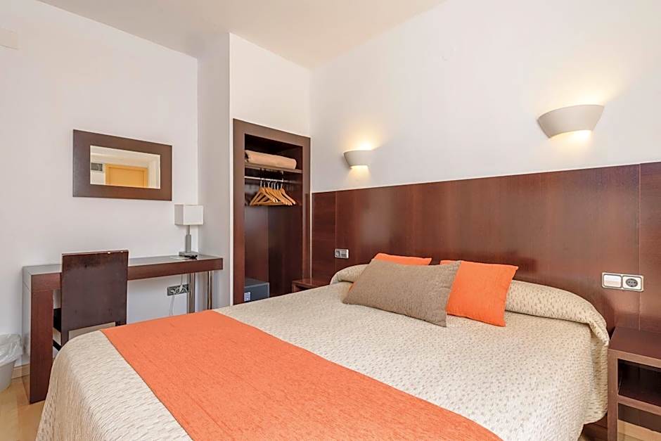 Hotel Florencio Ibiza