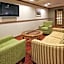 Holiday Inn Express Hotel & Suites Freeport By IHG