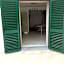 Residence B&B il Connubio