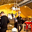 BeFree Hostel - Self-Service