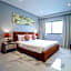 SeaLoft Villas