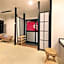 Boso Shirahama Umisato Hotel