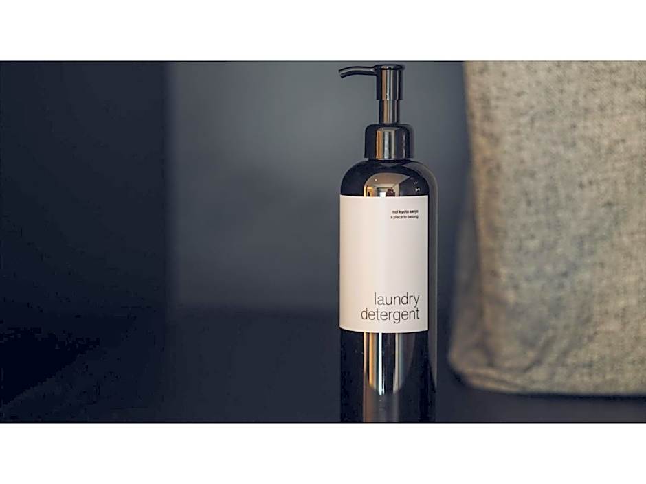 nol kyoto sanjo - Vacation STAY 97690v