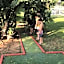Suite Caesar - Neot Golf