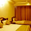 Hotel Shipra International