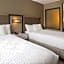 SpringHill Suites by Marriott Orlando Altamonte Springs/Maitland