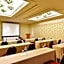 ANA Crowne Plaza Chiryu by IHG